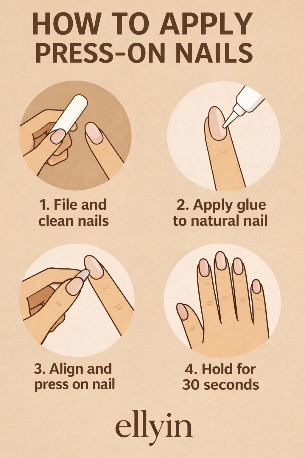 TIP OF LOVE | GRAPHIC | H28