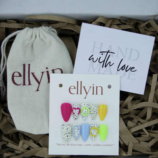 FUNKY SPLASH | GRAPHIC - H15