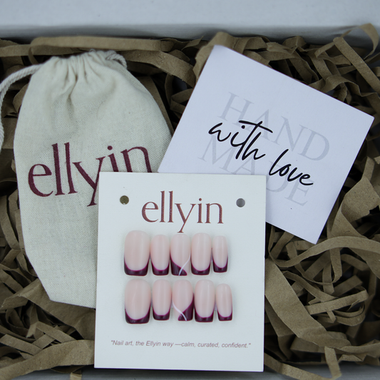 MOCHA EDGE | GRAPHIC -H1