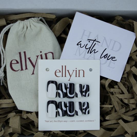 LINE LANGUAGE | GRAPHIC - H4