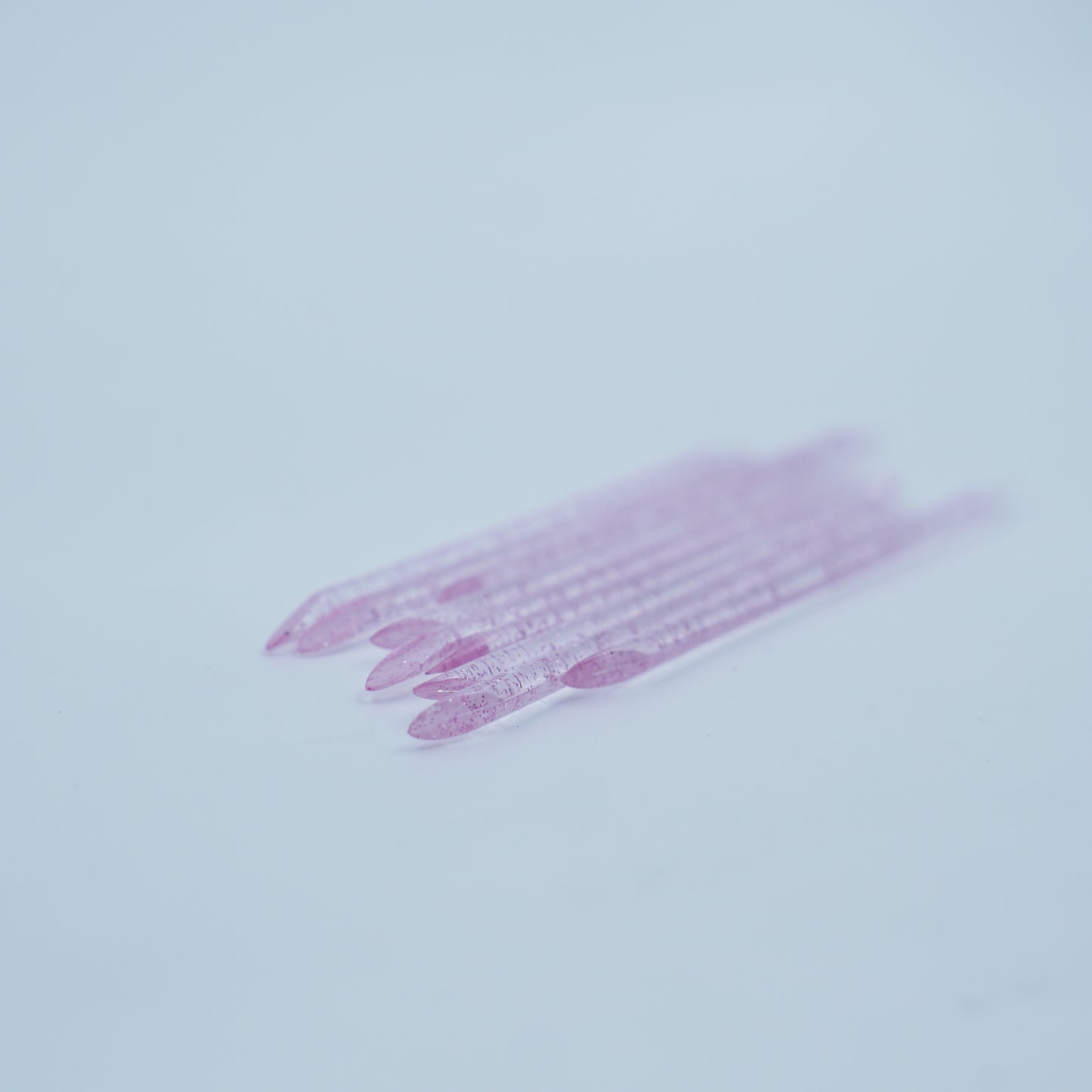 ACRYLIC CULTICLE PUSHER
