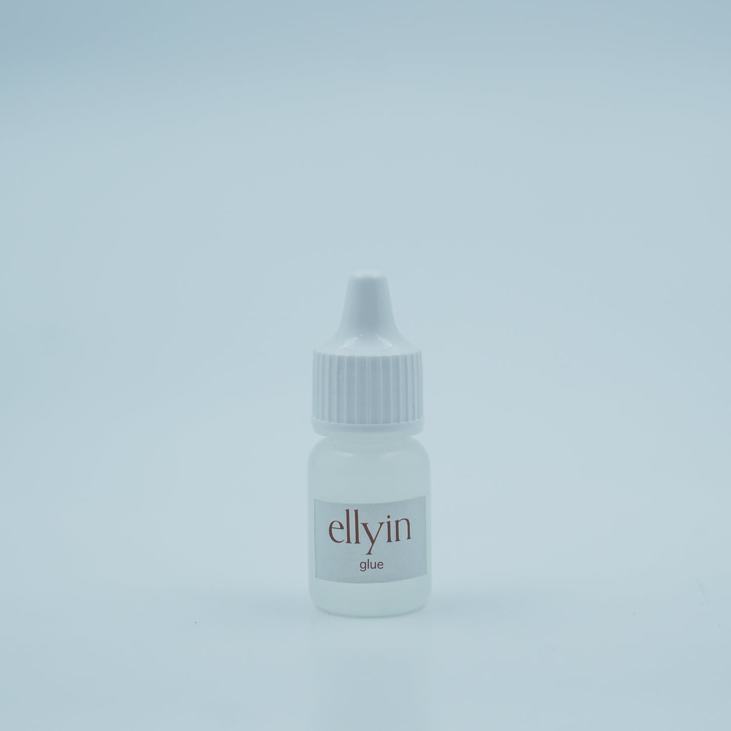 NAIL GLUE