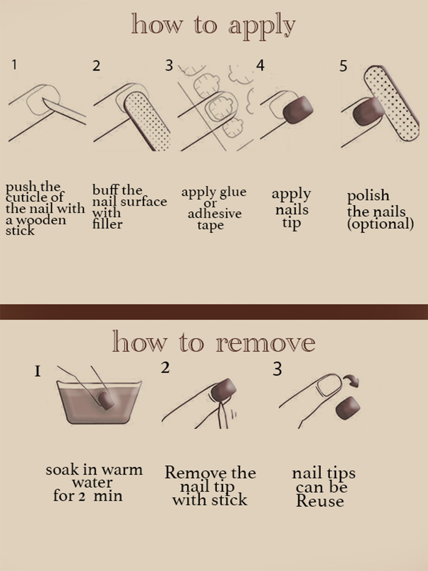 TIP OF LOVE | GRAPHIC - H28