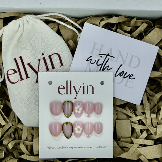 PINK DREAM | EXCLUSIVE | K25