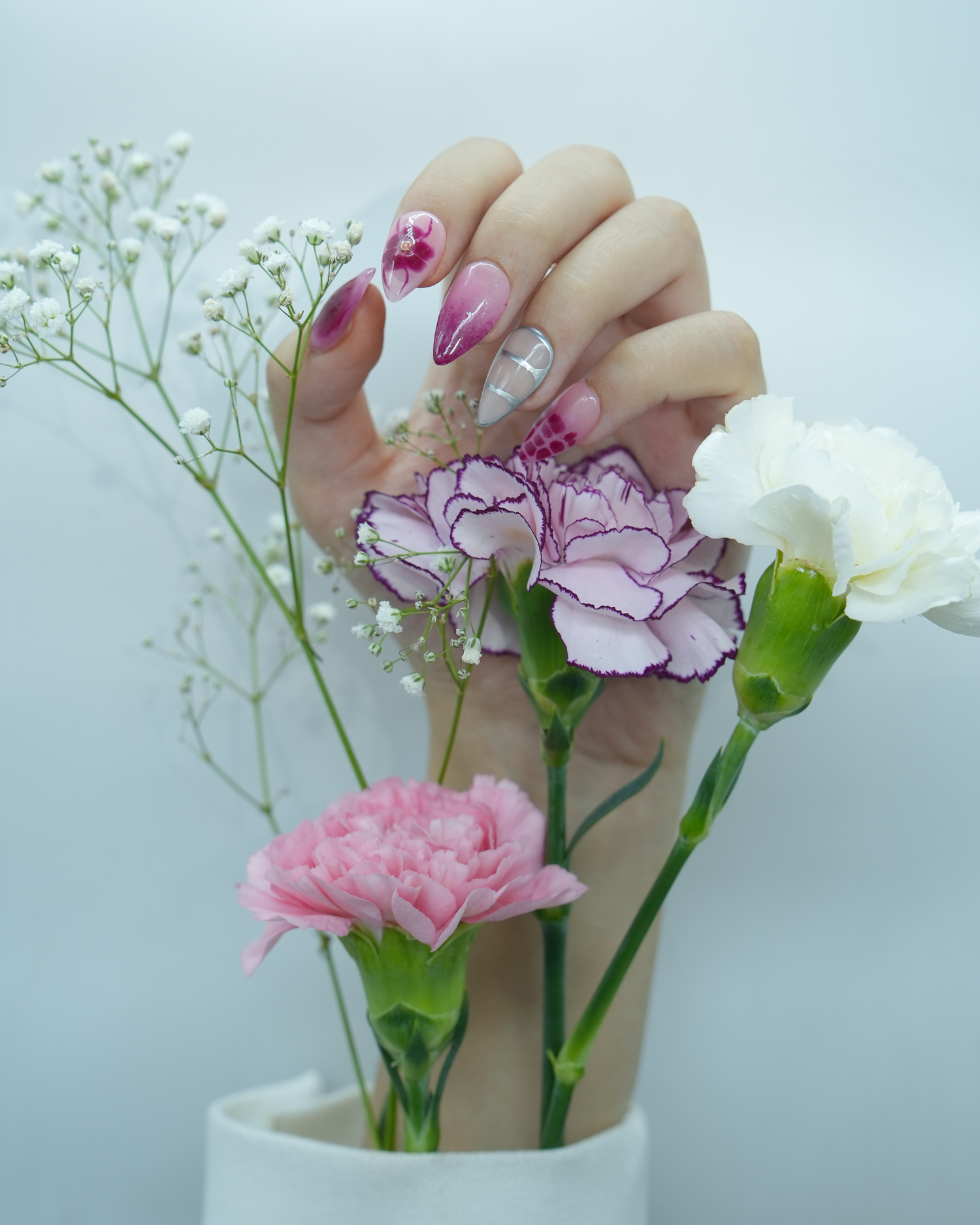 FLORAL