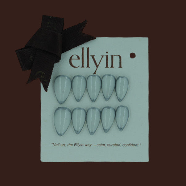 SILVER LINING | GRAPHIC - H24