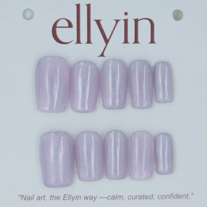 HOLOGRAPHIC PINK | CHROME | C12