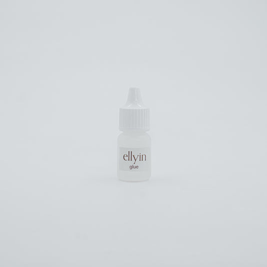 PREMIUM NAIL KIT