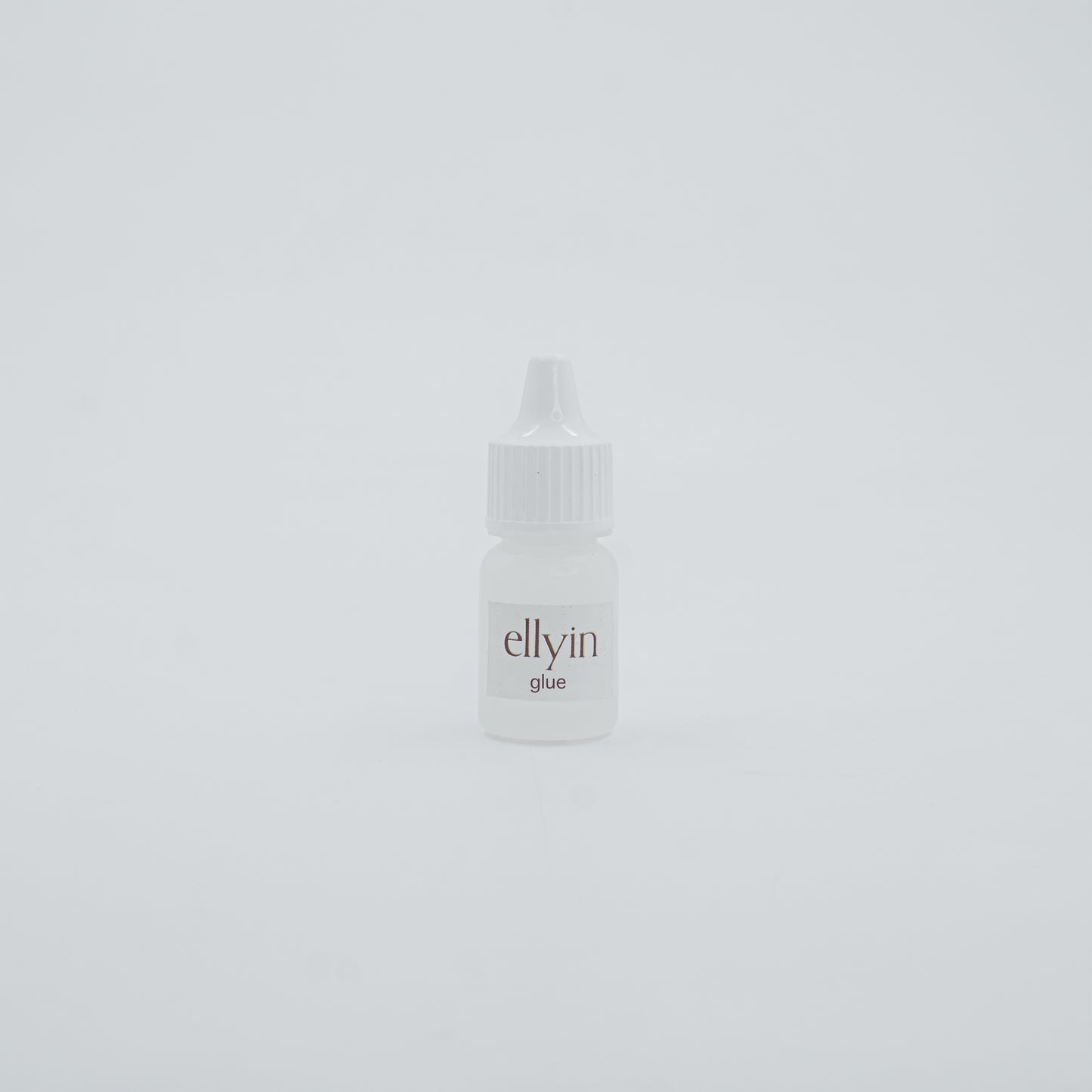 NAIL GLUE