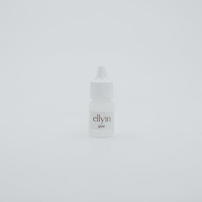 NAIL GLUE