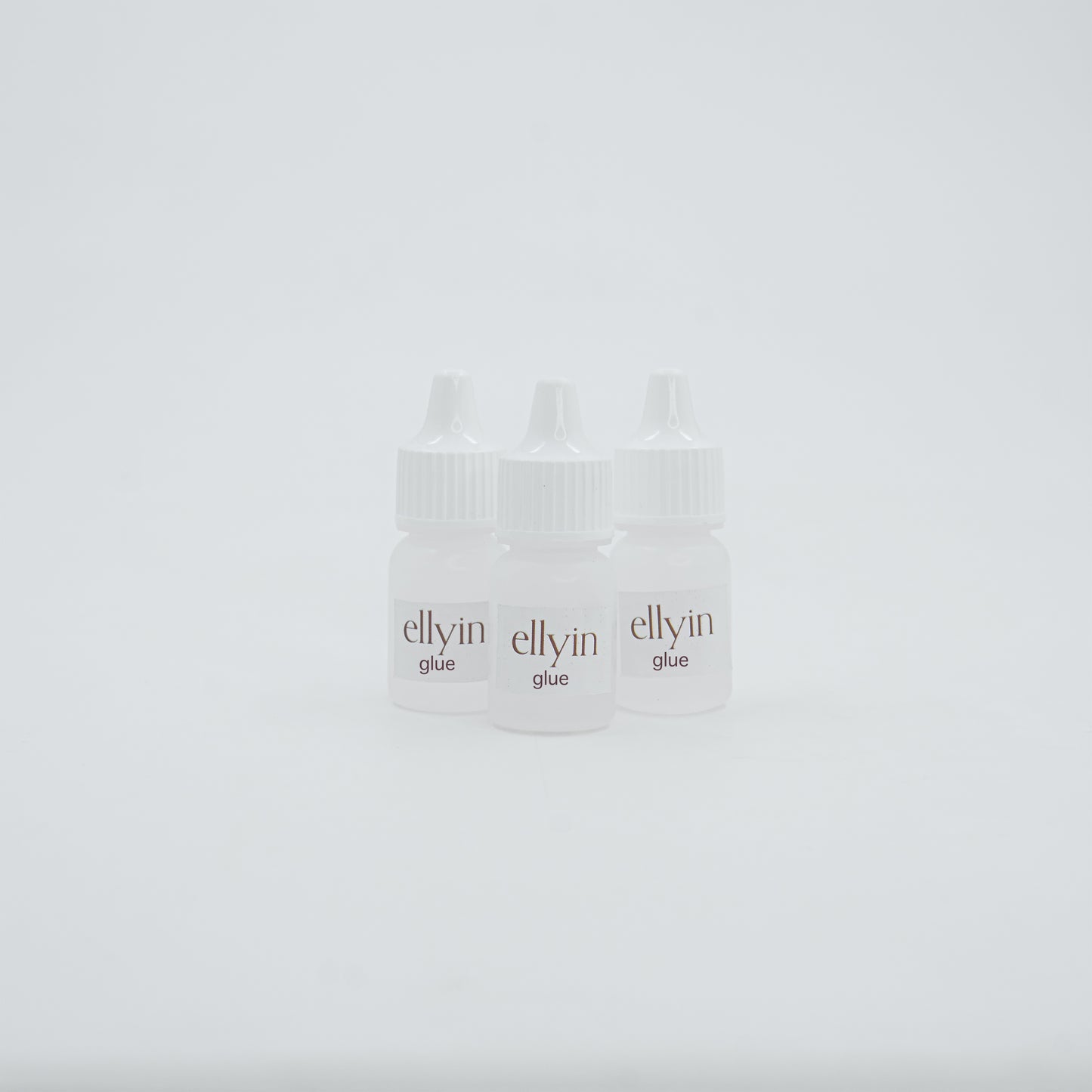 NAIL GLUE