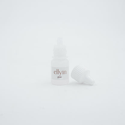 NAIL GLUE
