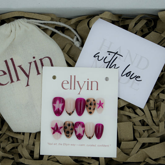 POP PRINCESS | GRAPHIC | H39