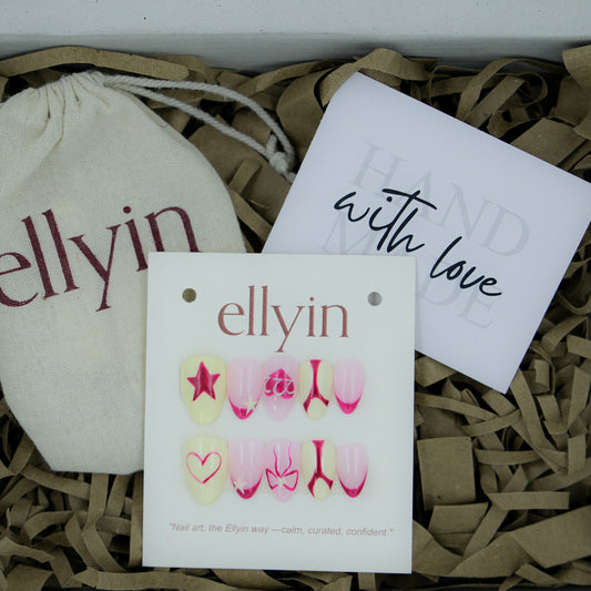 RETRO CRUSH | GRAPHIC | H30