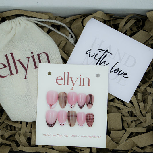 WARM WEAVE | GRAPHIC |  H35