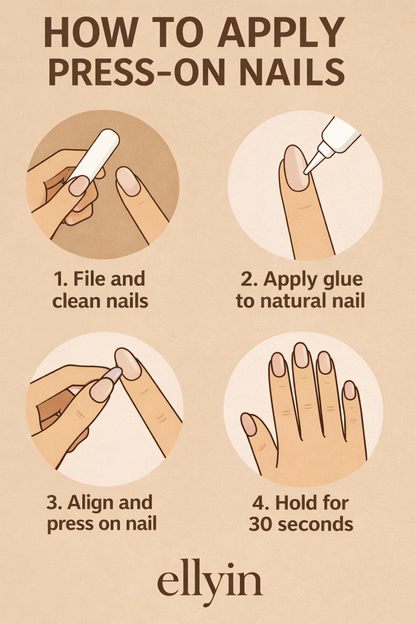 TIP OF LOVE | GRAPHIC | H28