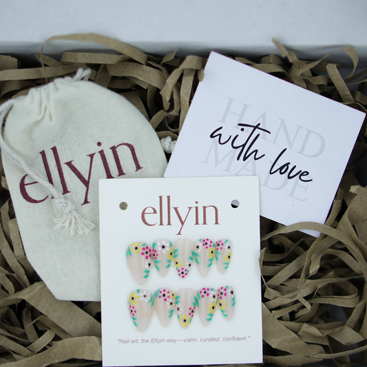 FLORA&FUN | FLORAL -F8