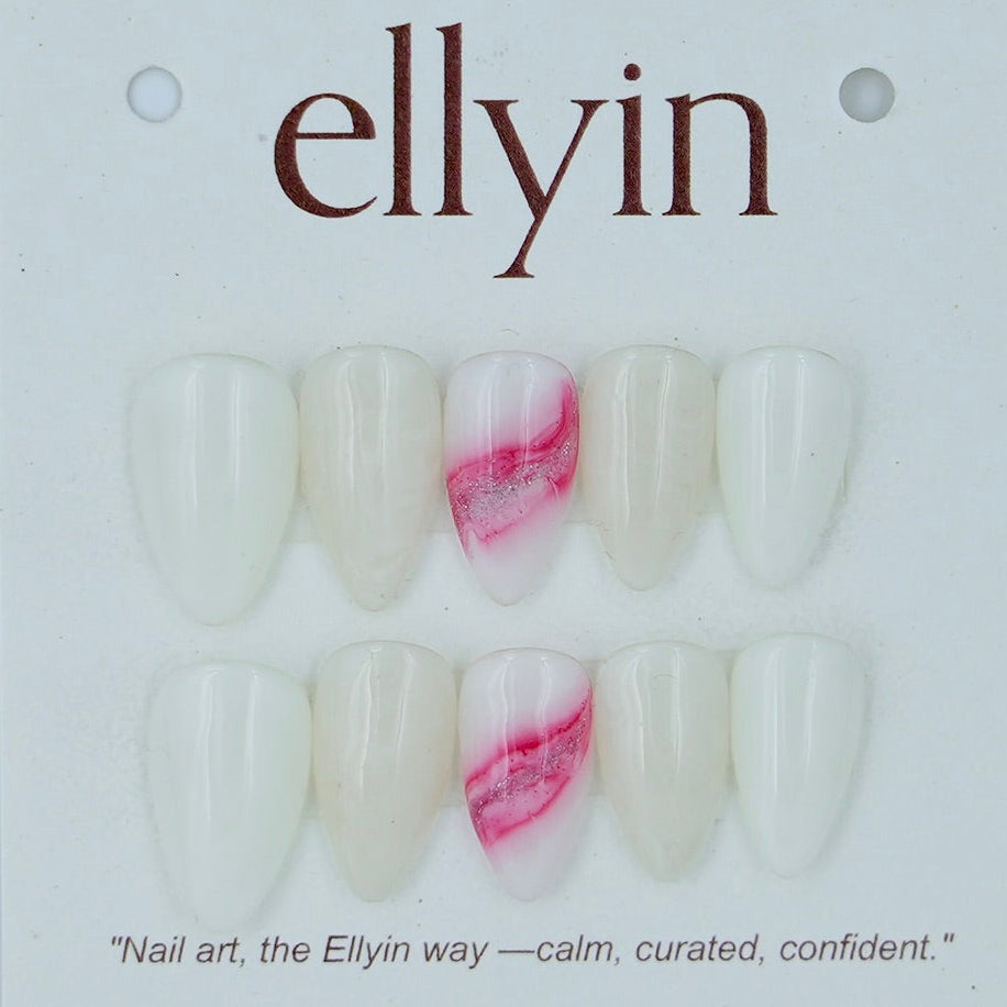 RED VEIN | GRAPHIC -H27