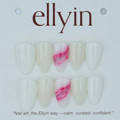 RED VEIN | GRAPHIC -H27