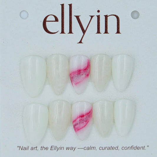 RED VEIN | GRAPHIC -H27