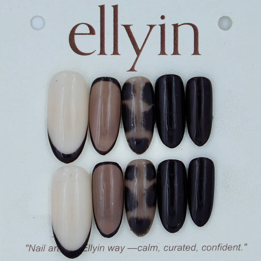 ESPRESSO | GRAPHIC - H21