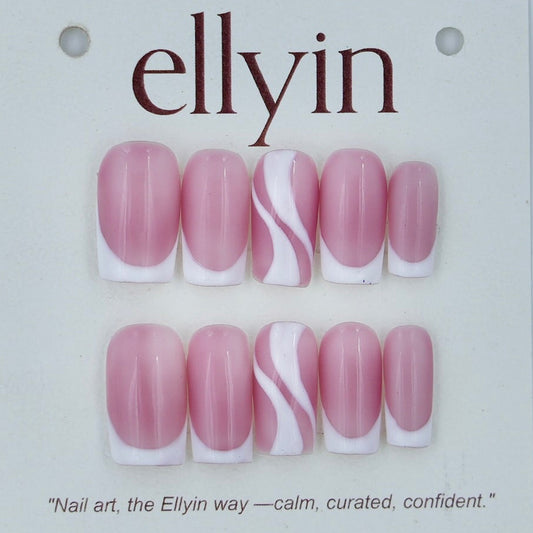 FRENCH MELT | GRAPHIC - H2