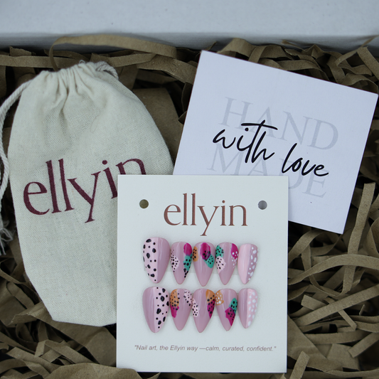 CARNIVAL | GRAPHIC - H16