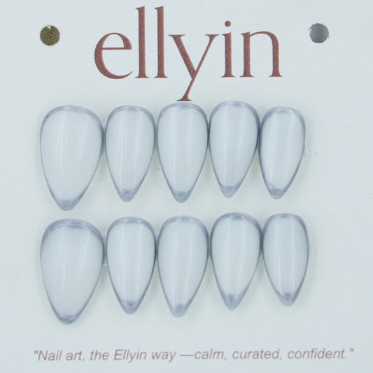 SILVER LINING | GRAPHIC |H24