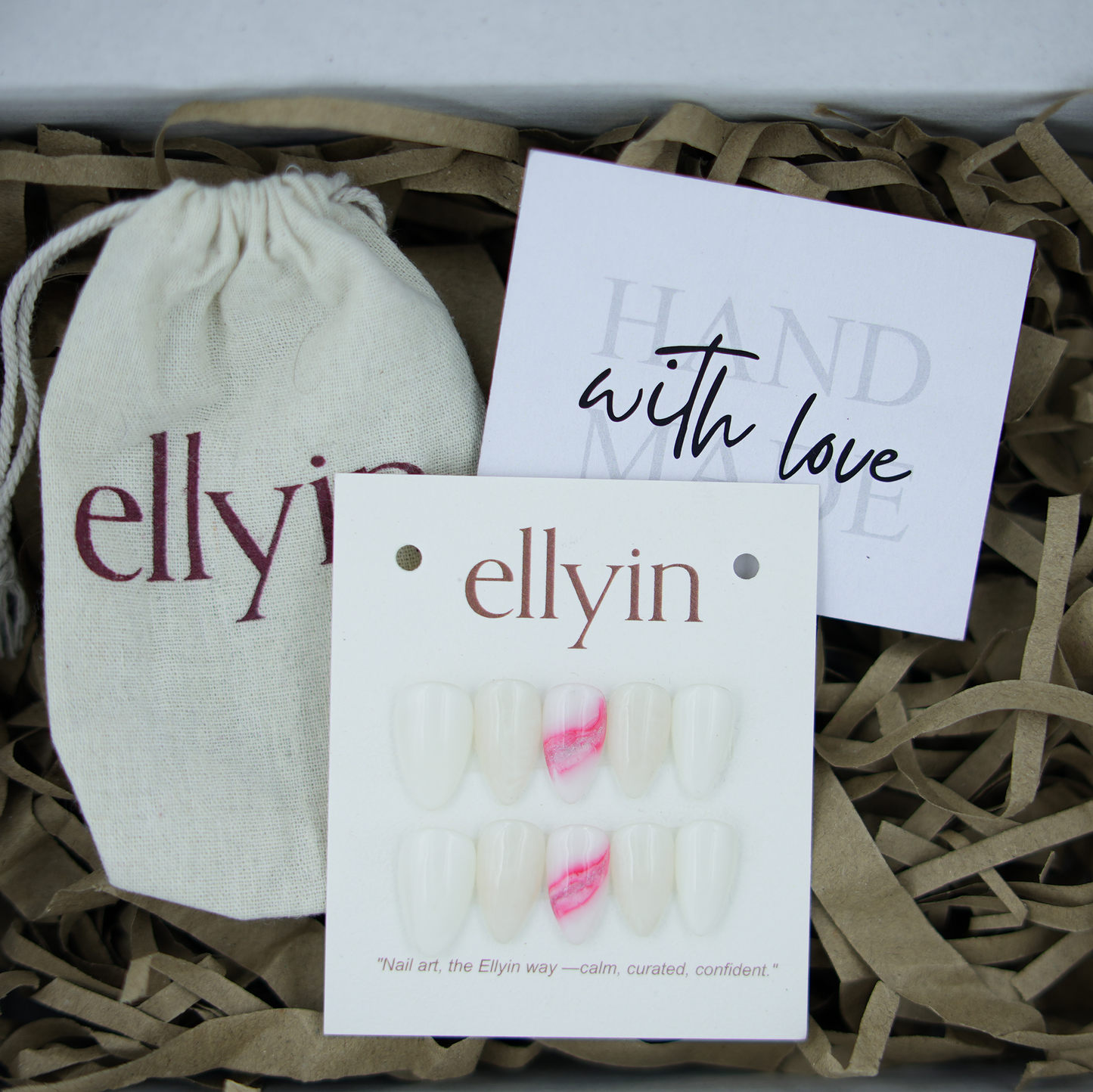 RED VEIN | GRAPHIC -H27