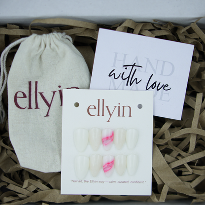 RED VEIN | GRAPHIC -H27