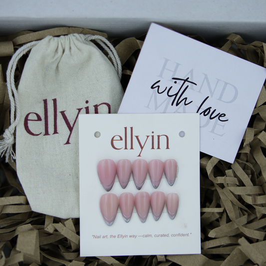 PLATINUM EDGE | GRAPHIC - H29