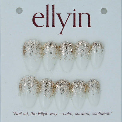 GLITZ FALL | GLITTER-G2