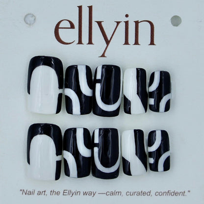 LINE LANGUAGE | GRAPHIC - H4