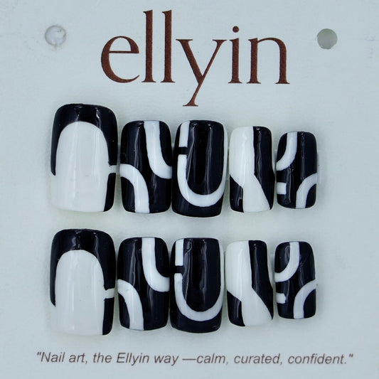 LINE LANGUAGE | GRAPHIC - H4