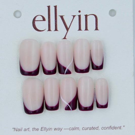 MOCHA EDGE | GRAPHIC -H1