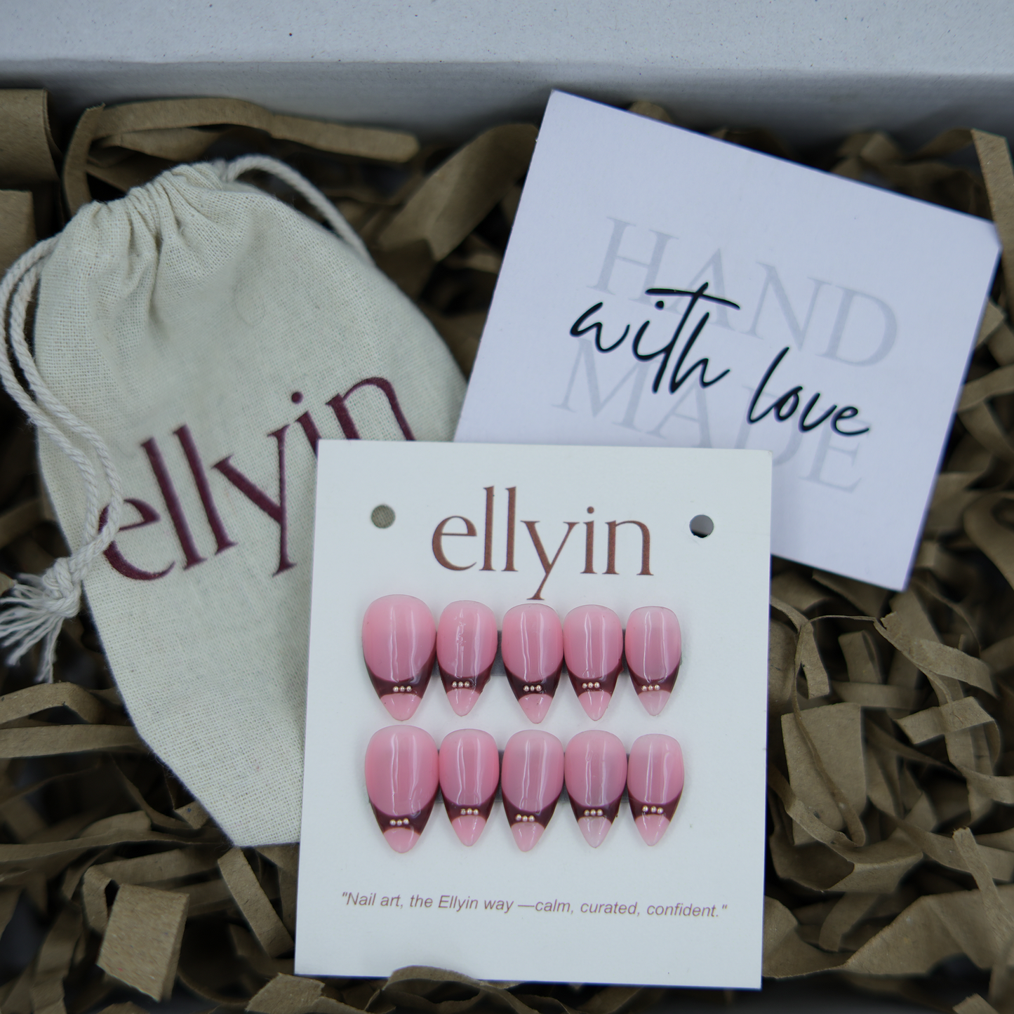 GRACE CURVE | EXCLUSIVE - K12