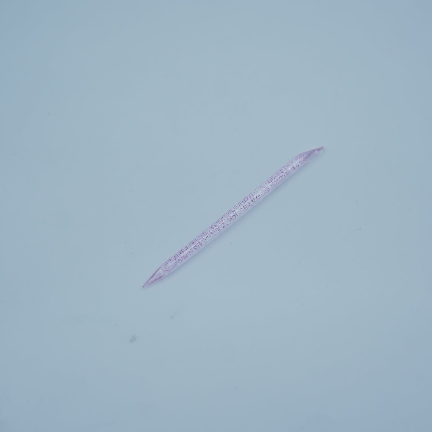 ACRYLIC CULTICLE PUSHER