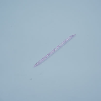 ACRYLIC CULTICLE PUSHER