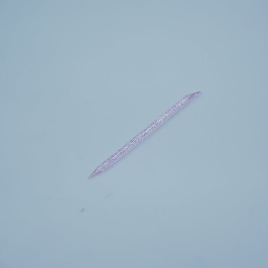 ACRYLIC CULTICLE PUSHER