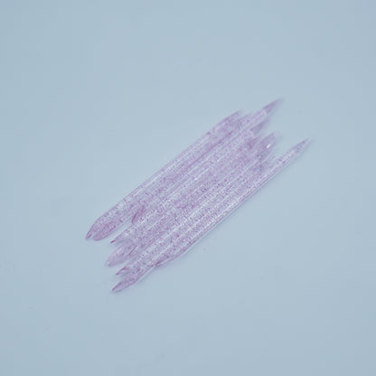 ACRYLIC CULTICLE PUSHER