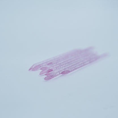 ACRYLIC CULTICLE PUSHER
