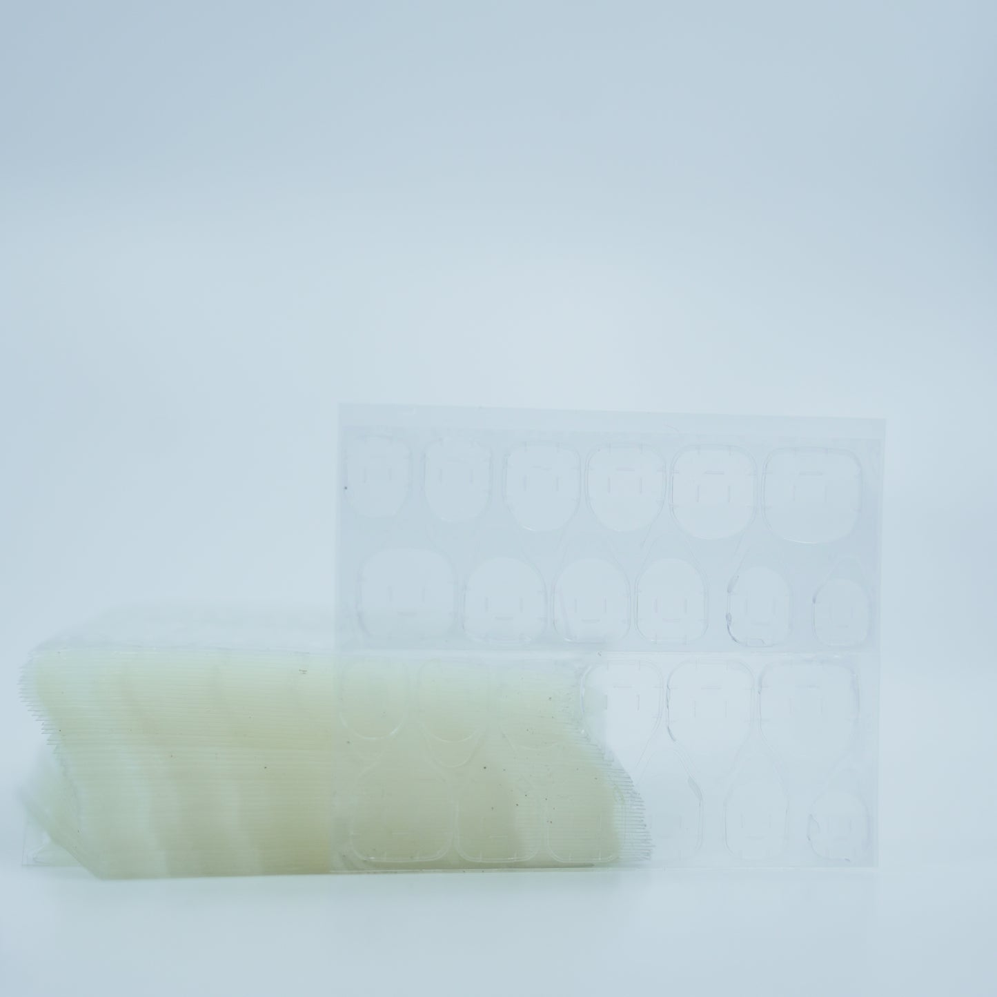 GLUE TABS