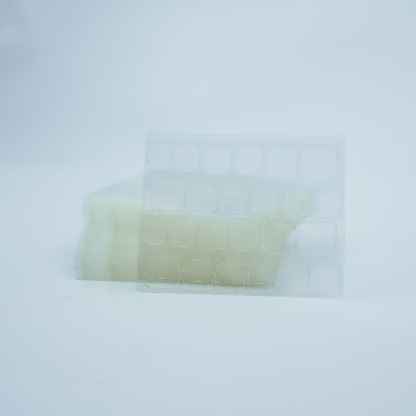 GLUE TABS