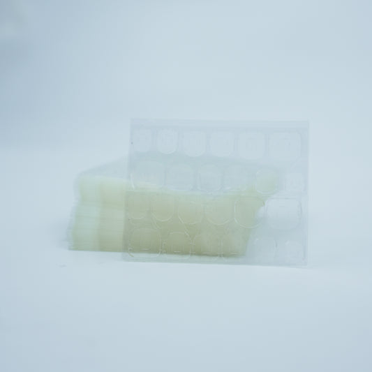 GLUE TABS