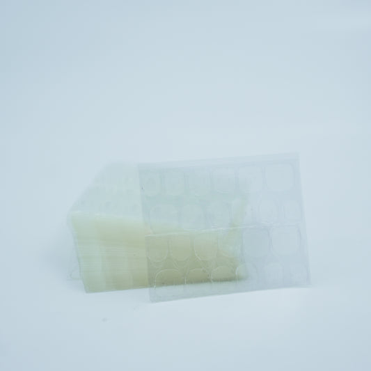 GLUE TABS