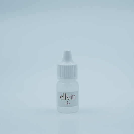 NAIL GLUE