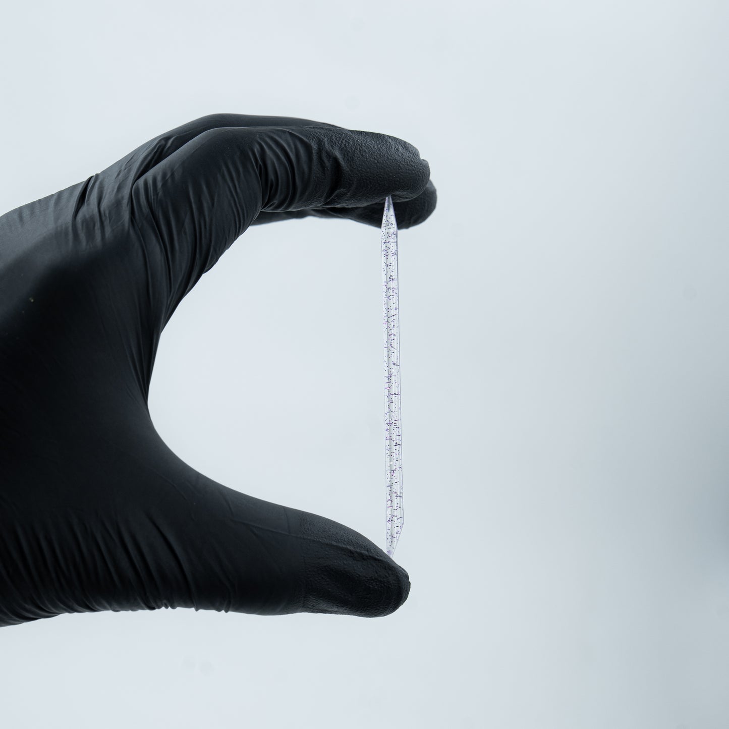ACRYLIC CULTICLE PUSHER