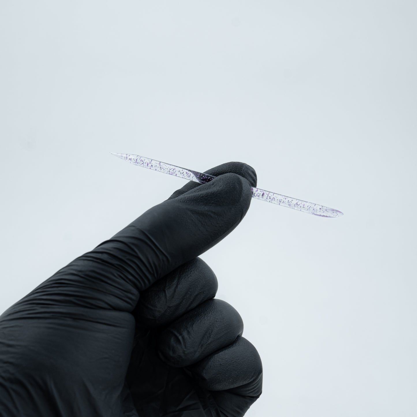 ACRYLIC CULTICLE PUSHER
