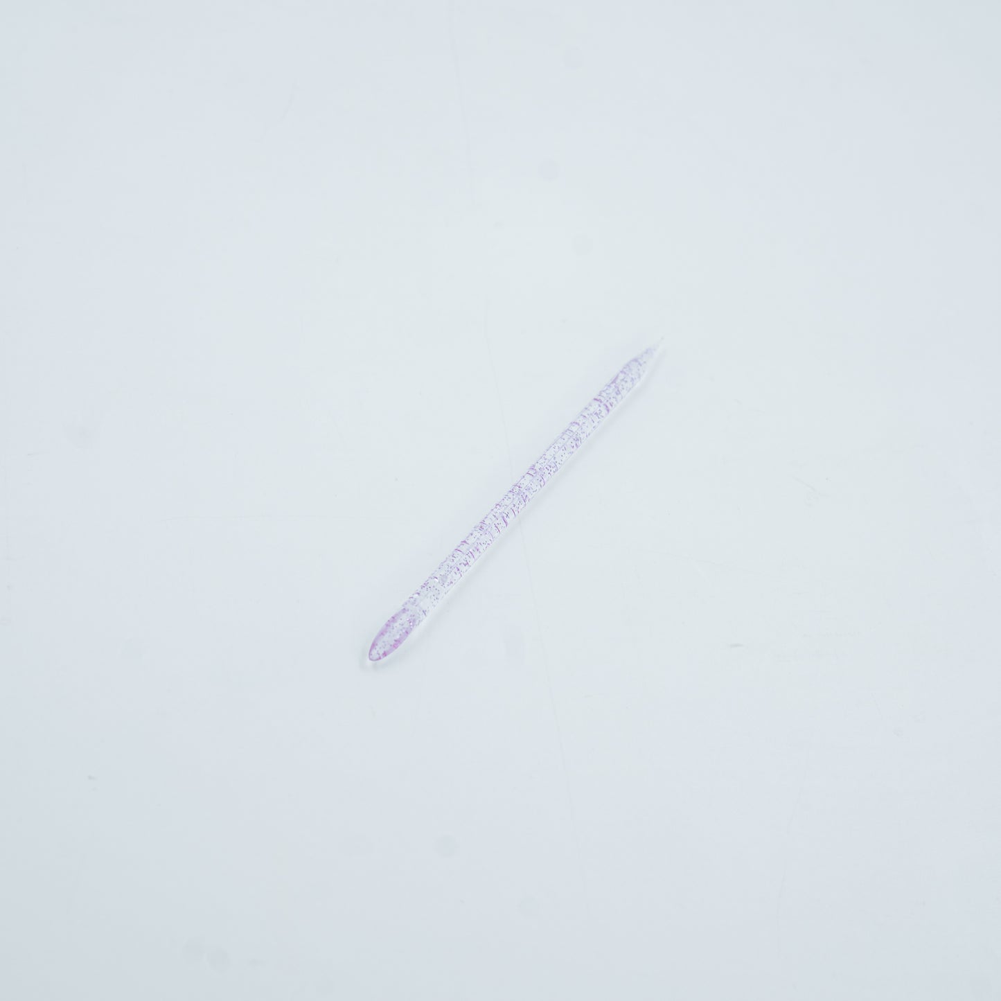 ACRYLIC CULTICLE PUSHER