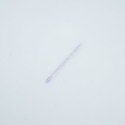 ACRYLIC CULTICLE PUSHER